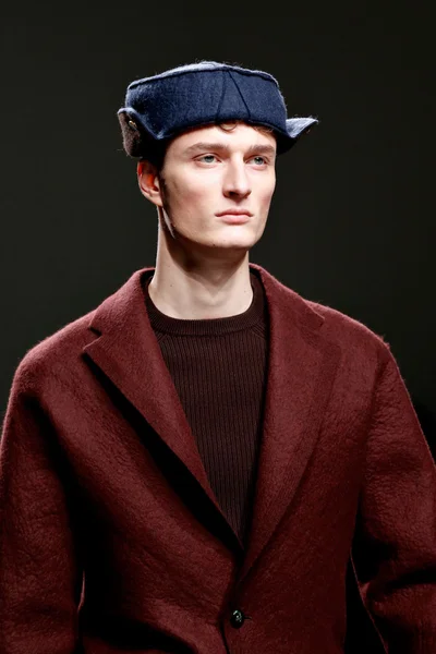 Look 47